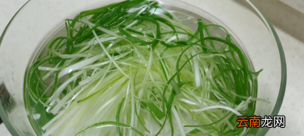 在家吃烤肉准备哪些食材，家庭版烤肉需要准备哪些食材和调料