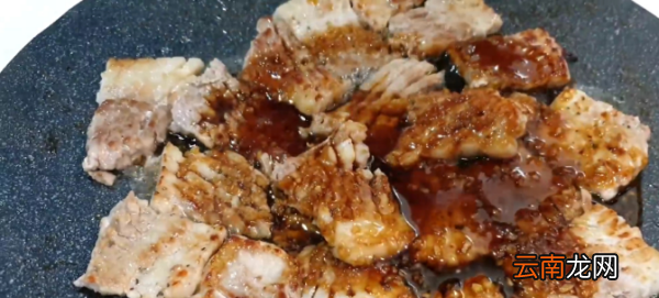 在家吃烤肉准备哪些食材，家庭版烤肉需要准备哪些食材和调料