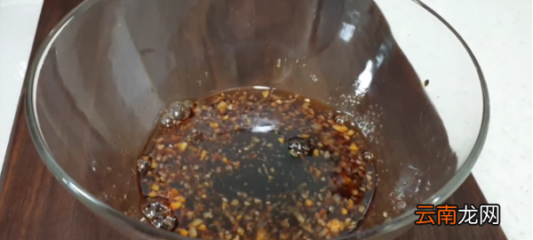 在家吃烤肉准备哪些食材，家庭版烤肉需要准备哪些食材和调料