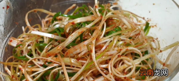 在家吃烤肉准备哪些食材，家庭版烤肉需要准备哪些食材和调料