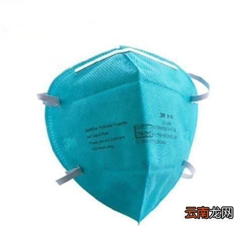 过期口罩未拆封还能隔离病毒吗,口罩过期阻断病毒还有效果吗