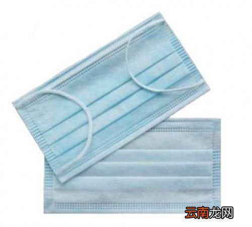 过期口罩未拆封还能隔离病毒吗,口罩过期阻断病毒还有效果吗