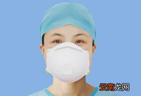 过期口罩未拆封还能隔离病毒吗,口罩过期阻断病毒还有效果吗