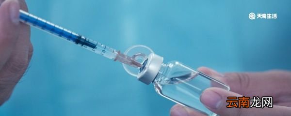新冠疫苗三针和两针的区别 新冠疫苗三针和两针