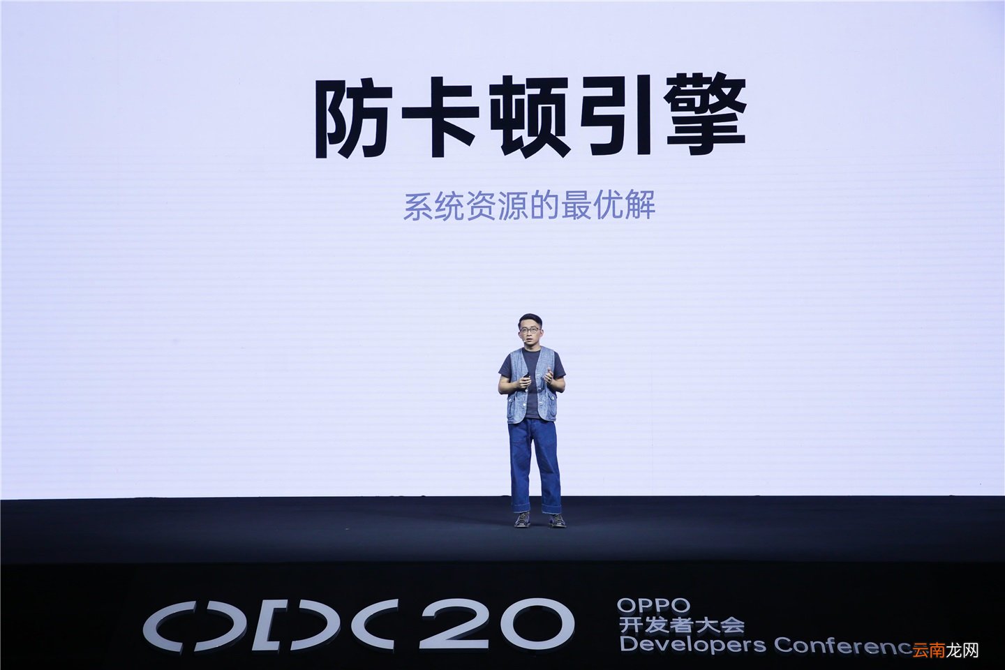 ColorOS11更新了什么 coloros11.2更新了什么