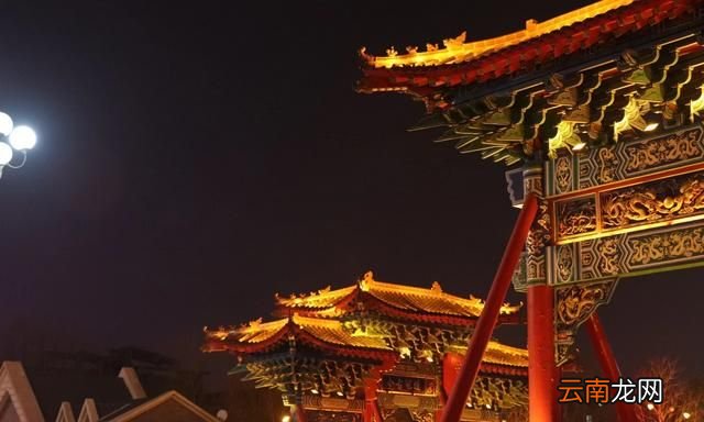 去旅行社工作怎么样啊,为什么想去旅行社工作