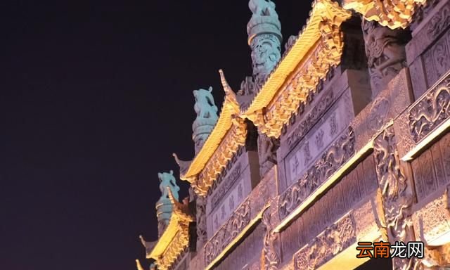 去旅行社工作怎么样啊,为什么想去旅行社工作