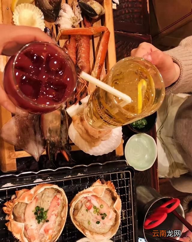 去旅行社工作怎么样啊,为什么想去旅行社工作