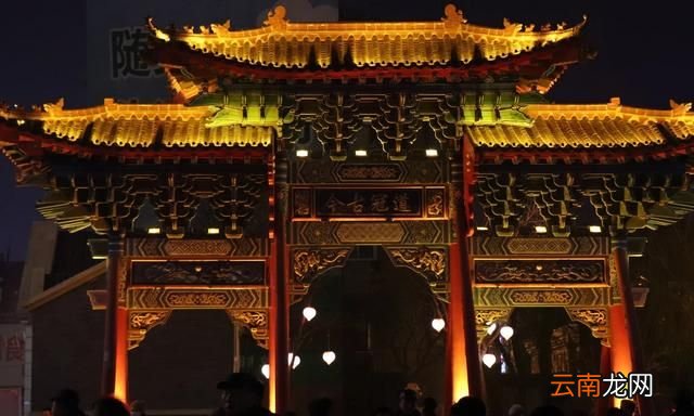 去旅行社工作怎么样啊,为什么想去旅行社工作