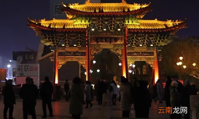 去旅行社工作怎么样啊,为什么想去旅行社工作