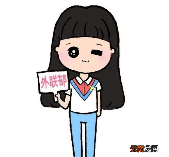 去旅行社工作怎么样啊,为什么想去旅行社工作