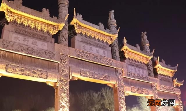 去旅行社工作怎么样啊,为什么想去旅行社工作