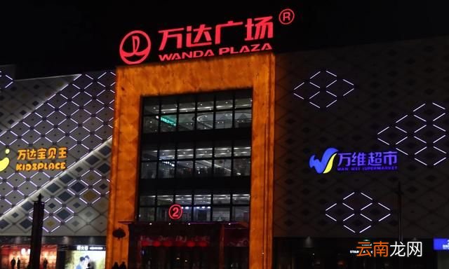 去旅行社工作怎么样啊,为什么想去旅行社工作
