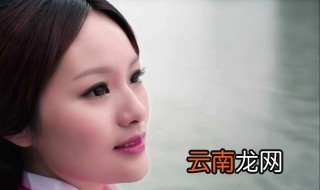 女生祛痘小妙招 一般人我可不说