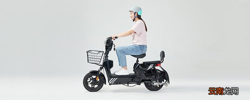 电动车电池多久换一次 电动车电池一般用几年