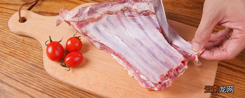 煮羊肉的小技巧 羊肉怎么做好吃