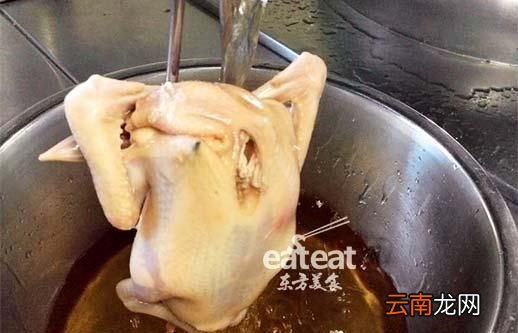 如何制作烤鸽子,鸽子怎么烤好吃