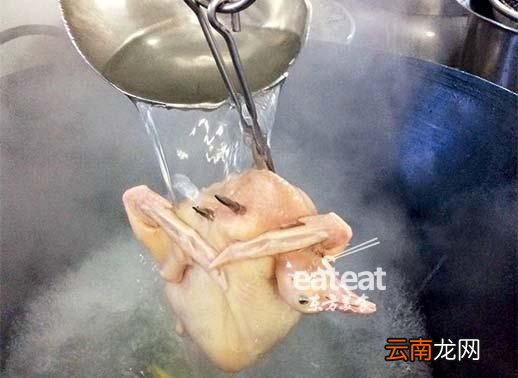 如何制作烤鸽子,鸽子怎么烤好吃