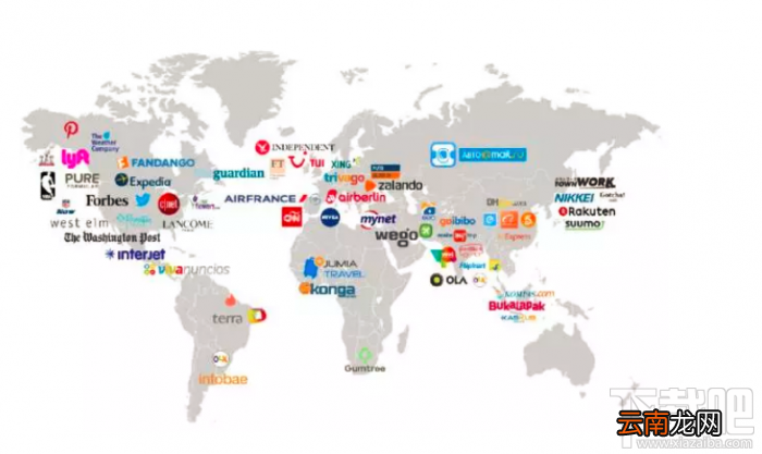 PWA是什么意思，见证PWA快应用历史