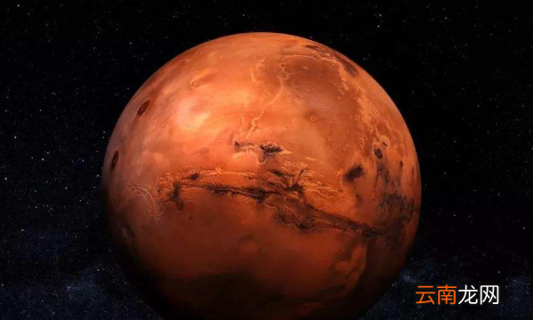 关于火星的资料有哪些，谁能告诉我一个关于火星的资料英语