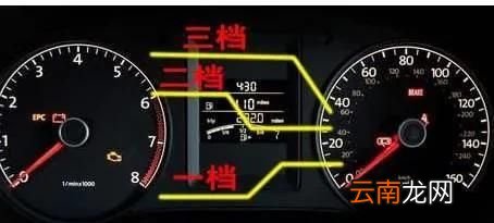 科三路考语音播报全过程 科三路考都有什么难