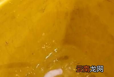 地暖不热怎么放水才能热，地暖进水不热怎么放水才能热起来