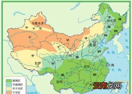 生活中有哪些实用的地理知识呢,具有地理知识的生活常识