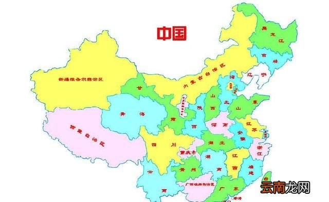 生活中有哪些实用的地理知识呢,具有地理知识的生活常识