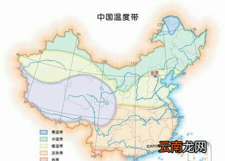 生活中有哪些实用的地理知识呢,具有地理知识的生活常识