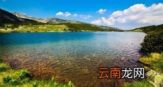 生活中有哪些实用的地理知识呢,具有地理知识的生活常识
