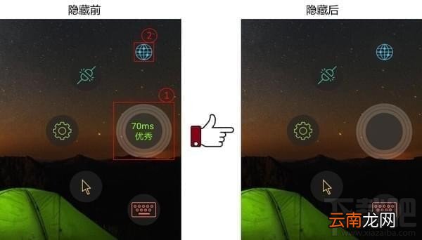 华为云电脑如何连网，华为云电脑使用教程