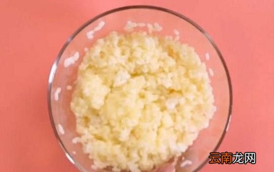米制品有哪些，旅行社的产品主要有哪些类型