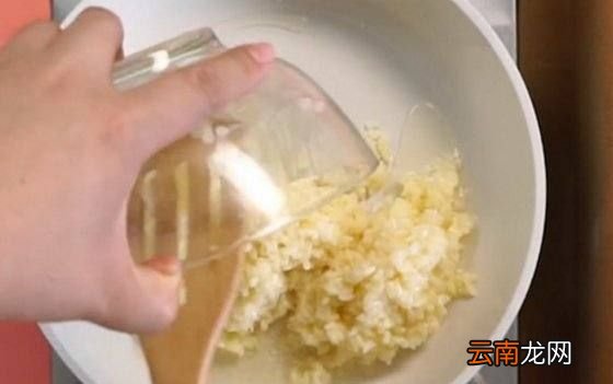 米制品有哪些，旅行社的产品主要有哪些类型
