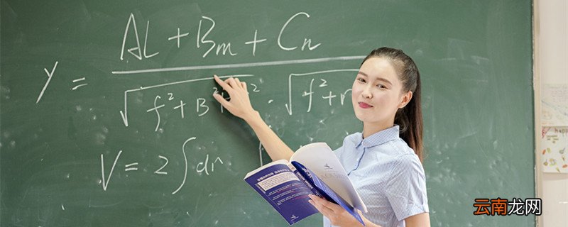 mtf什么意思啊mtf是指什么意思啊