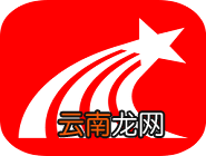 超星泛雅app详细特色功能讲述