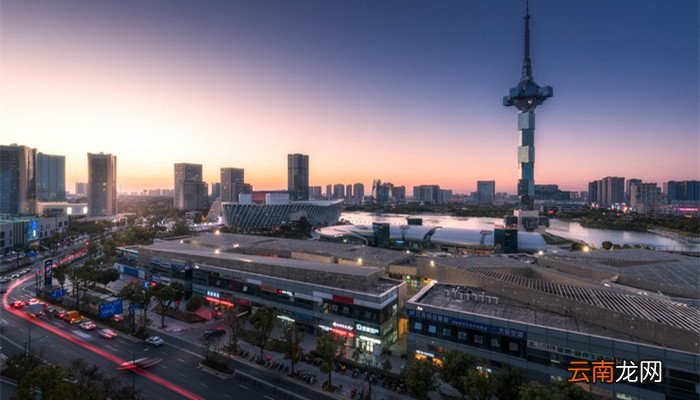河南平顶山属于哪个市 平顶山属于哪个省哪个市