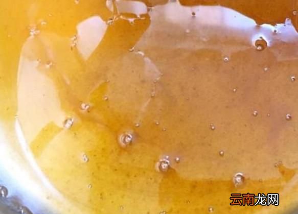 烧鹅皮水检测工具 如何制作烧鹅皮水