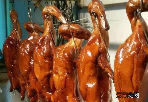 烧鹅皮水检测工具 如何制作烧鹅皮水