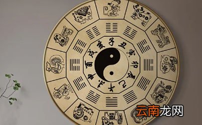 2023年太岁在什么位置