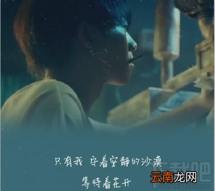 抖音只有我看着别人的快乐是什么歌，只有我看着别人的快乐谁唱的