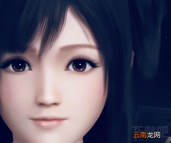 小冰单曲“我知我新”是怎么创作的?