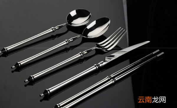 gbt2960-203是食品级