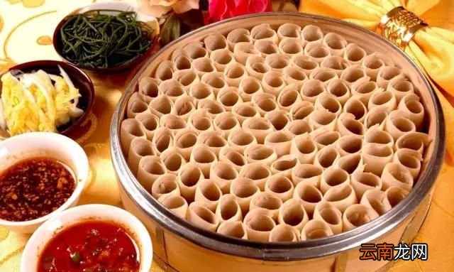 正月初十吃什么饭最好,正月初十吃什么有讲究