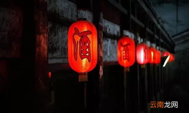 正月初十吃什么饭最好,正月初十吃什么有讲究