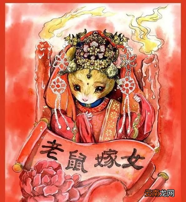 正月初十吃什么饭最好,正月初十吃什么有讲究