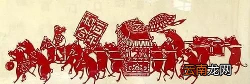 正月初十吃什么饭最好,正月初十吃什么有讲究
