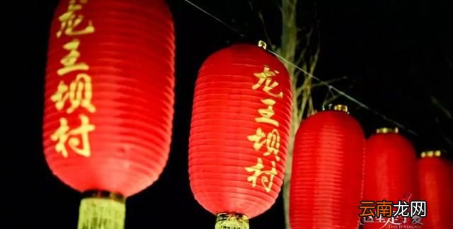 正月初十吃什么饭最好,正月初十吃什么有讲究
