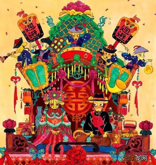 正月初十吃什么饭最好,正月初十吃什么有讲究