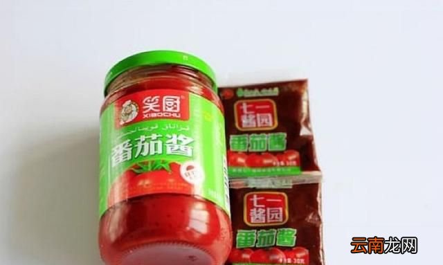 新疆产量最大的蔬菜是什么菜