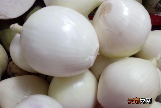 新疆产量最大的蔬菜是什么菜